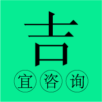 &#107;&#97;&#105;&#121;&#117;&#110;&#24320;&#20113;&#23448;&#26041;&#32593;&#39029;&#29256;&#45;&#107;&#97;&#105;&#121;&#117;&#110;&#24320;&#20113;&#40;&#20013;&#22269;&#41;