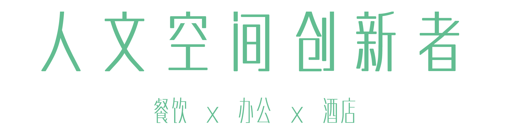 &#107;&#97;&#105;&#121;&#117;&#110;&#24320;&#20113;&#23448;&#26041;&#32593;&#39029;&#29256;&#45;&#107;&#97;&#105;&#121;&#117;&#110;&#24320;&#20113;&#40;&#20013;&#22269;&#41;