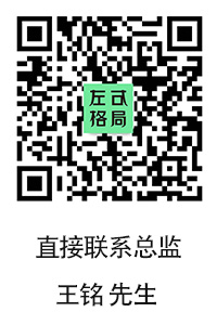 &#107;&#97;&#105;&#121;&#117;&#110;&#24320;&#20113;&#23448;&#26041;&#32593;&#39029;&#29256;&#45;&#107;&#97;&#105;&#121;&#117;&#110;&#24320;&#20113;&#40;&#20013;&#22269;&#41;