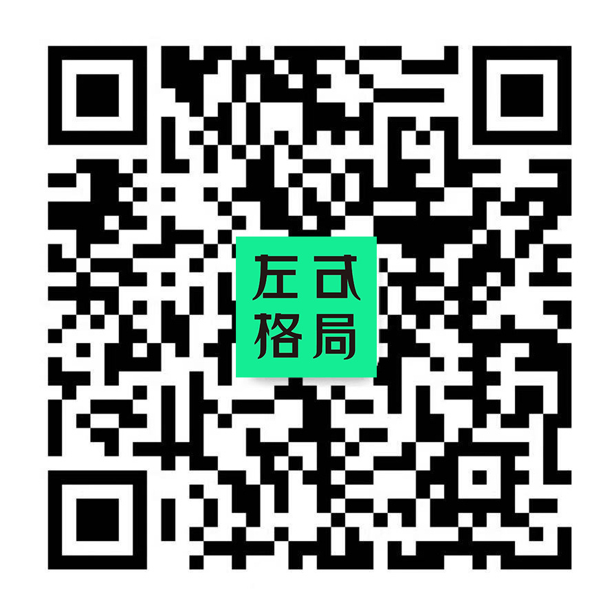 &#107;&#97;&#105;&#121;&#117;&#110;&#24320;&#20113;&#23448;&#26041;&#32593;&#39029;&#29256;&#45;&#107;&#97;&#105;&#121;&#117;&#110;&#24320;&#20113;&#40;&#20013;&#22269;&#41;
