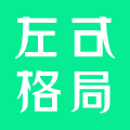 &#107;&#97;&#105;&#121;&#117;&#110;&#24320;&#20113;&#23448;&#26041;&#32593;&#39029;&#29256;&#45;&#107;&#97;&#105;&#121;&#117;&#110;&#24320;&#20113;&#40;&#20013;&#22269;&#41;